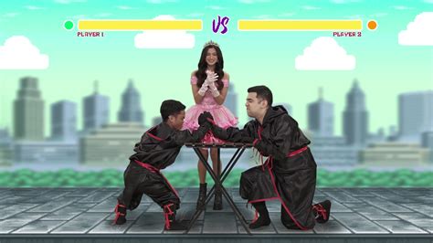sulasok tv sabay sabay nating|Sabay Natin .